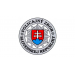 Okresné riaditeľstvo Policajného zboru St. Ľubovňa - Upozornenie